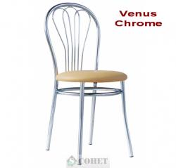 Venus Chrome.jpg